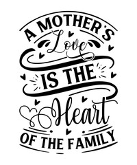 Mom Svg Bundle, Mama Svg Bundle, Mother's Day Svg Bundle, Mom Quotes Svg, Mom Shirt Svg, Mama Needs Coffee Svg, Blessed Mom Svg Cut File