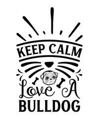 Bulldog dog svg, I love my Bulldog svg, Bulldog dog svg, Bulldog lover bundle svg, Dog bundle svg, Bulldog SVG, Bulldog SVG Bundle, Bulldog Mom SVG, Bulldogs svg bundle, bulldogs SVG, paw print SVG, C