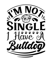 Bulldog dog svg, I love my Bulldog svg, Bulldog dog svg, Bulldog lover bundle svg, Dog bundle svg, Bulldog SVG, Bulldog SVG Bundle, Bulldog Mom SVG, Bulldogs svg bundle, bulldogs SVG, paw print SVG, C