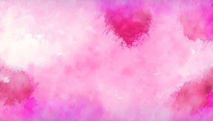 Fototapeta premium abstract water color art explosion with vibrant colors created with generative ai technology 