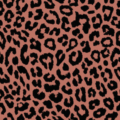 Abstract repeat backdrop. Design for prints, textile, decor, fabric. Raster copy monochrome seamless pattern, Trendy Seamless Pattern, textile designs engraving designs latest textiles designs texture