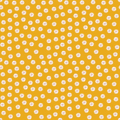 Abstract repeat backdrop. Design for prints, textile, decor, fabric. Raster copy monochrome seamless pattern, Trendy Seamless Pattern, textile designs engraving designs latest textiles designs texture