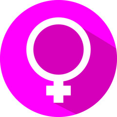 female symbol