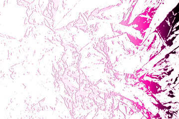 Graphic Grunge Effect Line Style Shiny Gradient Background Texture