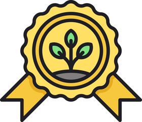 award icon