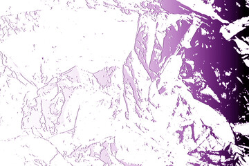 Graphic Grunge Effect Line Style Shiny Gradient Background Texture