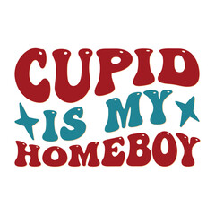 valentine Svg design