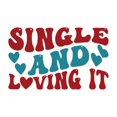 valentine Svg design