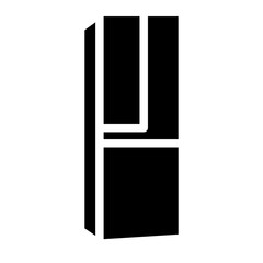 refridgerator glyph