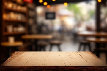 Looking for the perfect backdrop for your next coffee shop photoshoot? Our collection of modern and chic backgrounds features empty tables, dreamy bokeh, and stylish blur
