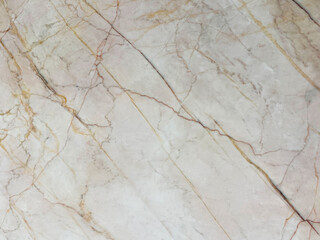 Natural color marble texture background with crack veins, exotic limestone ceramic tiles, mineral marble pattern, modern onyx, colorful breccia, Quartzite granite, Marble of Thailand.	
