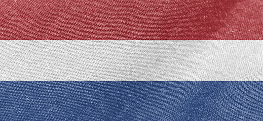 netherlands fabric flag cotton material wide flags wallpaper colored fabric netherlands flag background