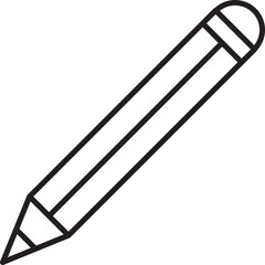 pen icon