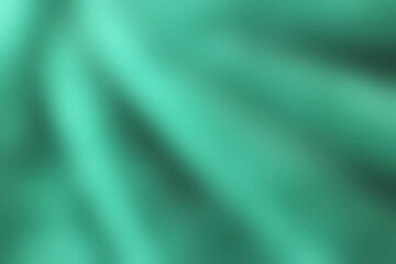 abstract blur green background for graphic illustration