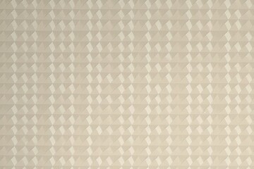 Elegant Plain Patterned Paper Texture in Nude Colour