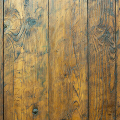 The old wood texture with natural patterns.