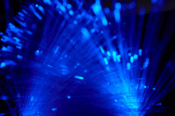 optical fiber fibre optique optisk fiber प्रकाशित तंतु 光纤 