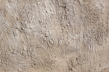 Old grunge concrete wall background or texture