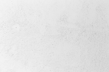 Grunge textures backgrounds. Perfect background with space