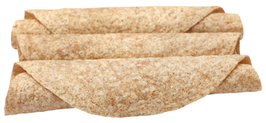 Tortilla bread