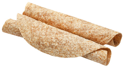 Tortilla bread