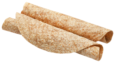 Tortilla bread