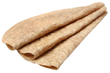 Tortilla bread