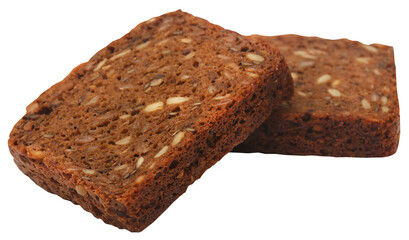 Rye bread