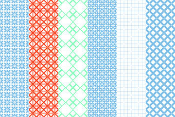 Trendy wallpaper on backdrop. Simple background. Grunge background. Vintage paper background.  