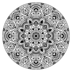 Mandala_090