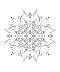 MANDALA COLORING BOOK PAGES design,mandala, 3d mandala svg, layered svg, Intricate, Mandala Wall Art, Fretwork Panel, Laser cut wood panel, wooden screens, Decorative Panel, Decorative Screens, 