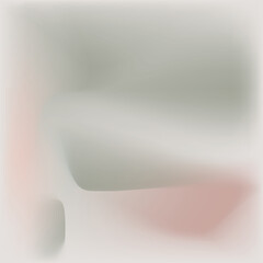 Abstract background in pastel colors with a gradient.