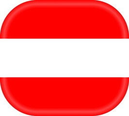 austria flag football euro, european  2024 tournament