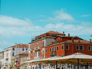 Venice