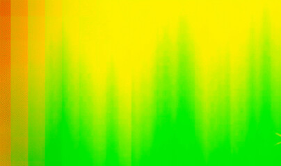 Yellow green texutred pattern background, Elegant abstract texture design. Best suitable for your Ad, poster, banner, and various graphic design works