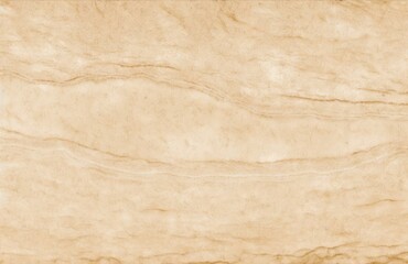 Sandstone beige texture background. Generative AI