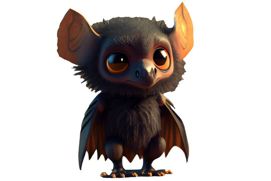 Fledermausflügel Bilder – Durchsuchen 37,245 Archivfotos ... Fledermausflügel Bilder – Durchsuchen 37,245 Archivfotos ...