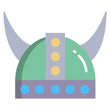 Spangenhelm icon