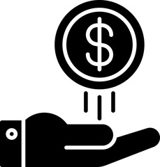 payment icon