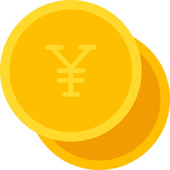 yen icon