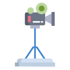 Camera icon