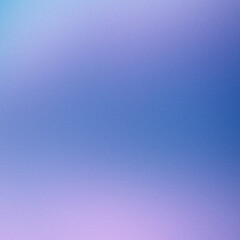 Abstract purple blue light dark blue background. Gradient. Beautiful colorful background for design. Festive, Valentine, Birthday.