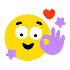 emoji