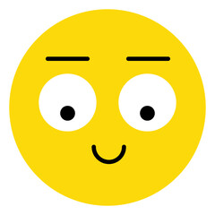 emoji 