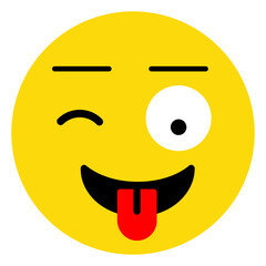emoji 