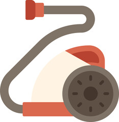 vacuum cleaner icon