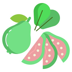 guava icon
