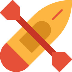 kayak icon