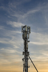 cell phone tower station satellite fast horizontal wifi ai ki broadcasting radio community innovation database frequency generated interface security processing systems surveillance wave connectivity