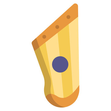 Kankles icon